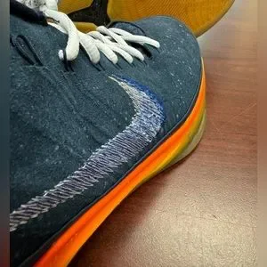 Nike Kobe A.D. Mid “Sunrise” PREOWNED/USED Men’s Size 13 922482-401 Kobe Bryant Nike | Shoes | Nike Kobe Ad Mid Sunrise Preownedused Mens  main image 2